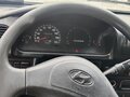2012 Hyundai Porter, серебристый, 470000 рублей - вид 10