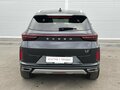 2022 Exeed LX I Рестайлинг, серый, 2150000 рублей - вид 5