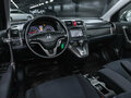 2011 Honda CR-V III Рестайлинг, коричневый - вид 9