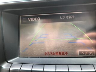 2005 Toyota Land Cruiser Prado 120 Series, белый, 2080000 рублей, вид 2