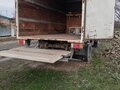 2001 Isuzu Elf (N-series), белый, 1000000 рублей - вид 8