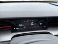 2023 Jetour Dashing I, чёрный, 2200000 рублей - вид 5