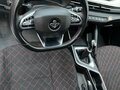 2022 Livan X3 Pro, белый, 1180000 рублей - вид 5