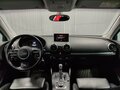 2014 Audi A3 III (8V), синий - вид 7
