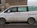 1999 Nissan Serena II (C24), белый, 500000 рублей - вид 6