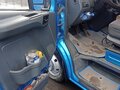 2017 ГАЗ ГАЗель Next, голубой, 2000000 рублей - вид 5
