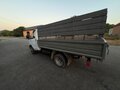 2007 ГАЗ ГАЗель (3302), белый, 580000 рублей - вид 4
