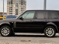2010 Land Rover Range Rover III Рестайлинг 2, коричневый, 1650000 рублей - вид 7