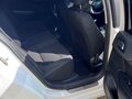 2013 Citroen C4 II, белый, 900000 рублей - вид 7