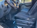 2014 Mercedes-Benz Sprinter Classic, белый, 1550000 рублей - вид 2