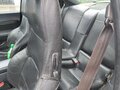 1996 Honda Prelude IV, серебристый, 900000 рублей - вид 10