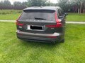 2019 Volvo V60 II, серый, 2220000 рублей - вид 10