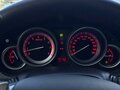 2008 Mazda 6 II (GH), чёрный - вид 9