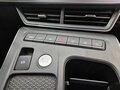 2026 Haval F7 II, серый - вид 9