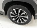 2026 Jetour Dashing I, серый, 2759900 рублей - вид 9