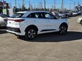 2023 JAC JS6, белый, 2200000 рублей - вид 6
