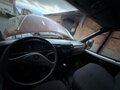 2008 ГАЗ ГАЗель (3302), белый, 600000 рублей - вид 7