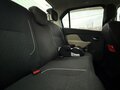 2015 Renault Logan II, синий, 950000 рублей - вид 9