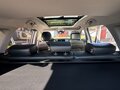2021 Chery Tiggo 7 Pro I, белый, 1990000 рублей - вид 5