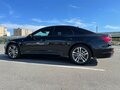 2019 Audi A6 45 TFSI V (C8), чёрный, 3999000 рублей - вид 5