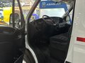 2024 Iveco Daily, белый, 4200000 рублей - вид 6