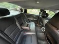 2016 Chevrolet Malibu IX, жёлтый, 1440000 рублей - вид 8
