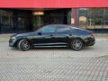2022 Kia K5 III, чёрный, 2500000 рублей - вид 7