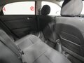 2021 Hyundai Solaris II Рестайлинг, красный, 1426000 рублей - вид 11