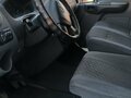 2017 ГАЗ ГАЗель Next, белый, 1300000 рублей - вид 8