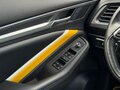 2020 Haval F7x I, белый, 1700000 рублей - вид 5