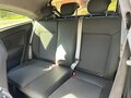 2007 Opel Corsa D, серебристый, 350000 рублей - вид 4