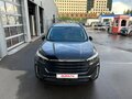 2022 Exeed VX I, серый, 2300000 рублей - вид 2