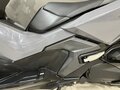 2023 Honda ADV350, серый, 700000 рублей - вид 10