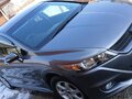 2013 Honda Stream II Рестайлинг, серый, 1550000 рублей - вид 11
