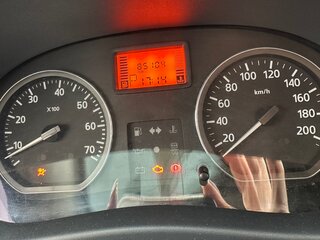 2012 Renault Sandero Stepway I, бежевый, 920000 рублей, вид 1
