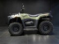 2026 Cectek GLADIATOR, зелёный, 500100 рублей - вид 2