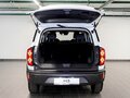 2026 Haval H3 I Рестайлинг, белый, 2749000 рублей - вид 7