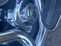 2014 Harley-Davidson Street Glide, серебристый, 1000000 рублей - вид 8