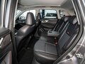2025 Changan CS35 Plus I Рестайлинг, серый, 2839900 рублей - вид 10