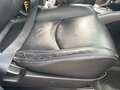 2008 Mitsubishi Outlander II, серебристый, 870000 рублей - вид 7