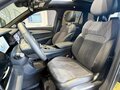 2026 Geely Monjaro I Рестайлинг, серебристый, 4954990 рублей - вид 5