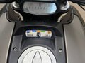 2013 Ducati Diavel, зелёный, 620000 рублей - вид 7