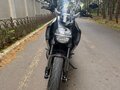 2013 Ducati Diavel, зелёный, 620000 рублей - вид 5