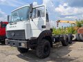 2012 Урал 44202, белый, 4100000 рублей - вид 4