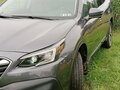 2020 Subaru Outback VI, серый, 1923207 рублей - вид 1