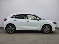 2023 Suzuki Baleno III, белый, 1314000 рублей - вид 3