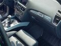 2016 Audi Q5 I (8R) Рестайлинг, чёрный, 2700000 рублей - вид 10