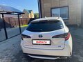 2020 Toyota Corolla XII (E210), белый, 2300000 рублей - вид 4