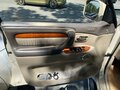 2003 Lexus LX 470 II Рестайлинг, бежевый, 2000000 рублей - вид 10