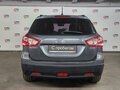 2018 Suzuki SX4 II (S-Cross) Рестайлинг, серый, 1049000 рублей - вид 4